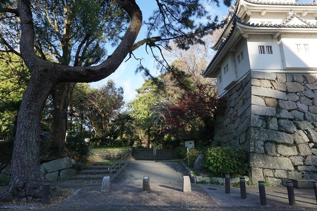 津城108東鉄門跡.jpg