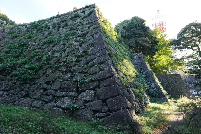 津城117天守台.jpg