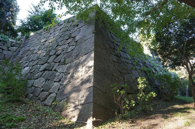 津城135天守台北面.jpg