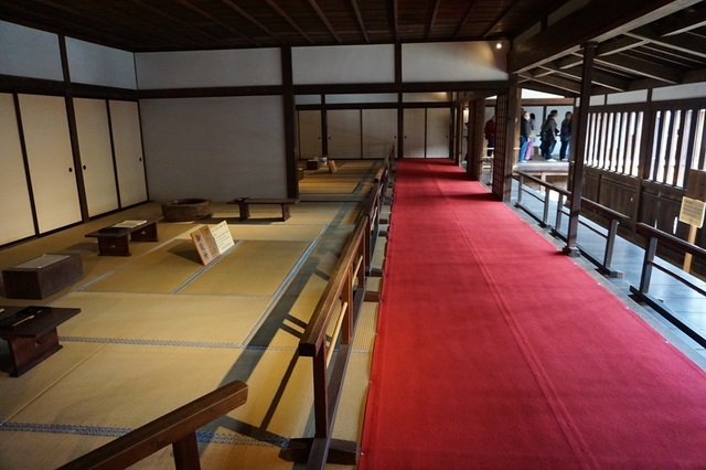 高山陣屋104御役所.jpg