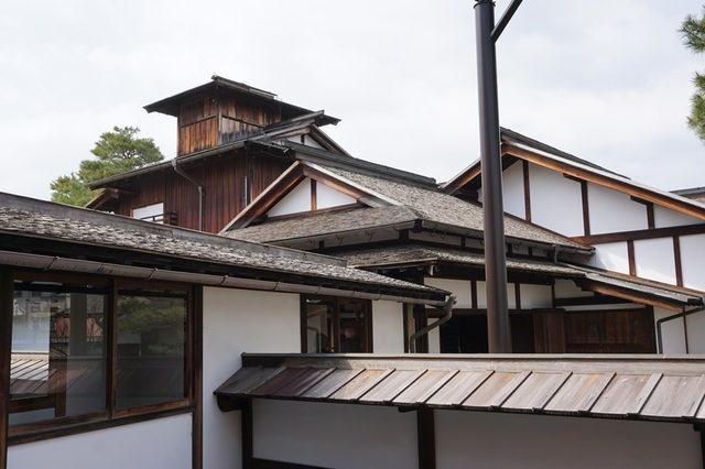高山陣屋108居間・座敷.jpg